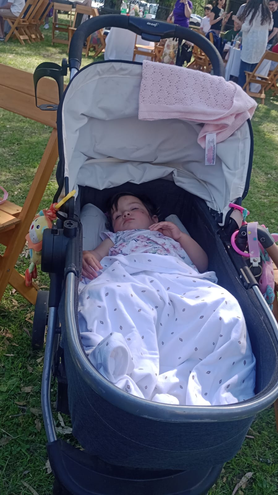 WhatsApp Image 2025-10-11 at 18.58.52.jpeg